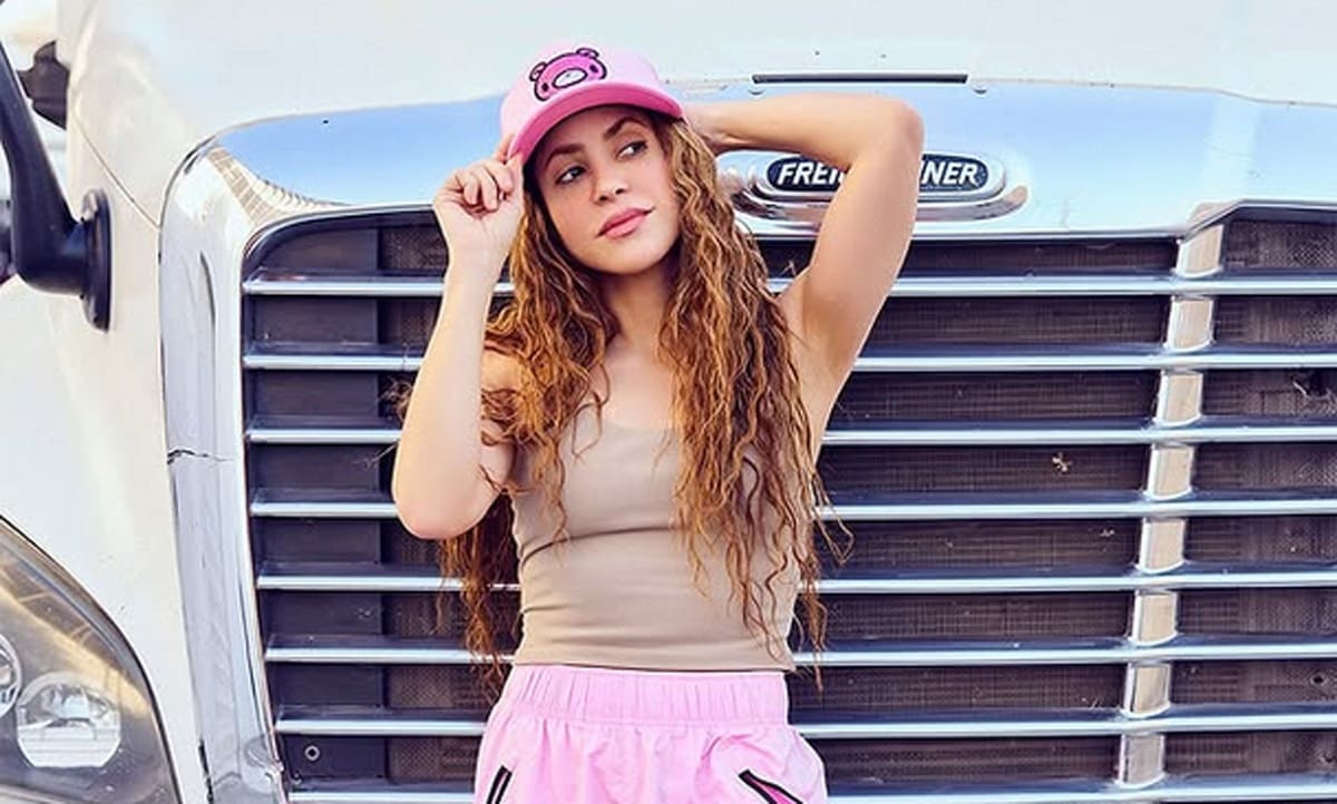Desde su inicio en febrero de 2025, Las Mujeres Ya No Lloran World Tour ha sido un éxito rotundo.