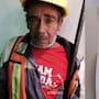 Se vuelve viral nuevamente la historia de Don Beto El hombre que debía 20 mil pesos a Coppel y que, tras una recaudación, logró reunir más de 64 mil pesos