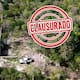 Clausuran predio en Yucatán: detectan remoción de selva y vestigios arqueológicos sin autorización en Área Natural Protegida