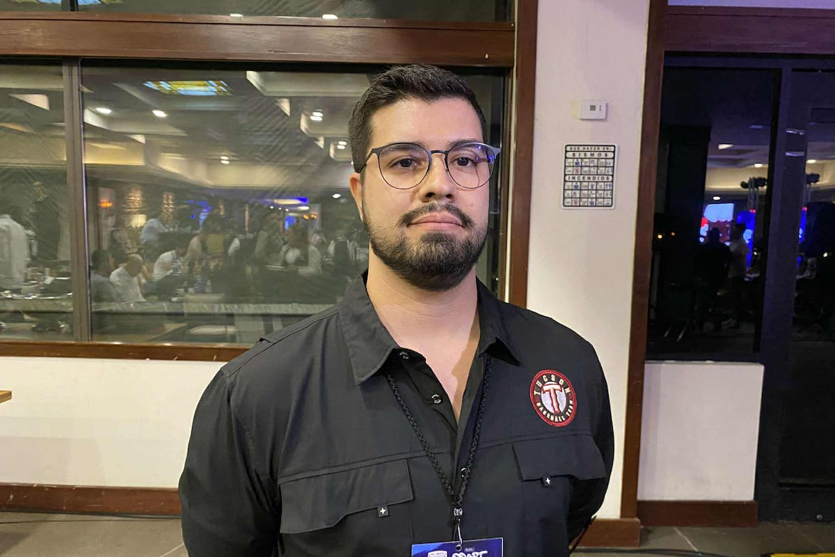 Quiere Tucson Baseball Team ‘robarle’ aficionados a Naranjeros en Arizona