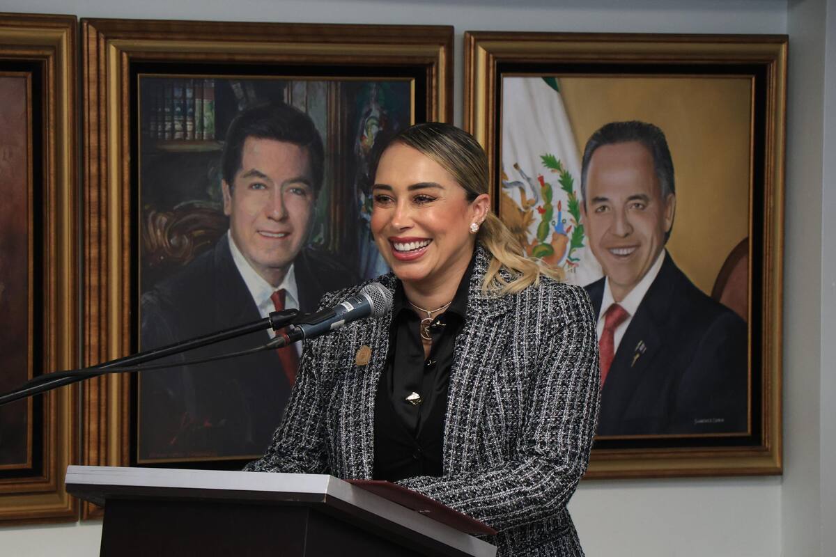 Foto: cortesía