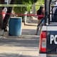 Joven es ejecutado a balazos en Nogales