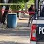 Ejecutan a joven en Nogales: vecinos reportan varias detonaciones en la zona