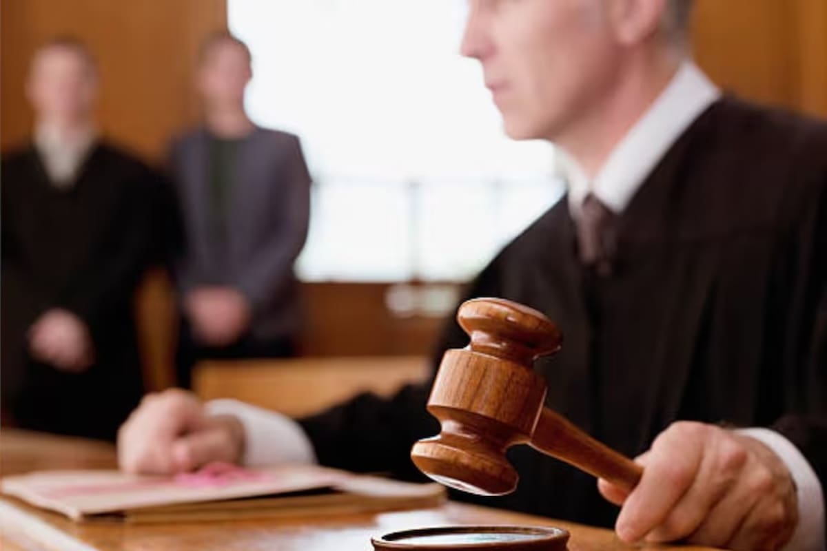 La Corte Suprema revisará si la ley que prohíbe armas a consumidores de drogas viola la Segunda Enmienda