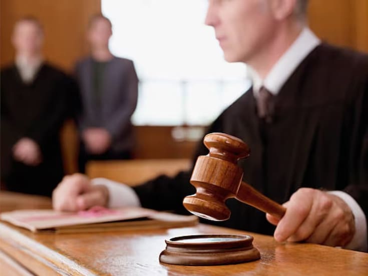 La Corte Suprema revisará si la ley que prohíbe armas a consumidores de drogas viola la Segunda Enmienda
