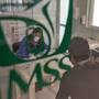 El IMSS eliminó 55 mil registros ligados a una empresa ficticia y advierte que pagar por cotizar sin trabajar puede hacerte perder dinero, semanas y hasta poner en riesgo tu pensión