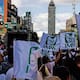 IMSS aplicará aumento de 8% pese a rechazo en Puebla