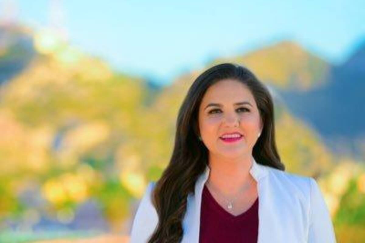 Gana Hermosillo reto internacional; compite contra 130 propuestas