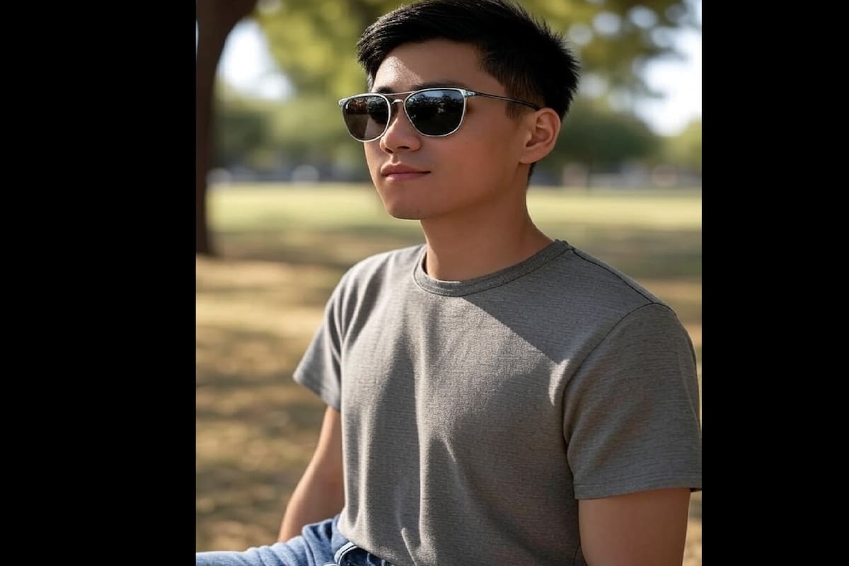 ¿Qué requisitos deben cumplir los lentes de Sol para proteger tus ojos?