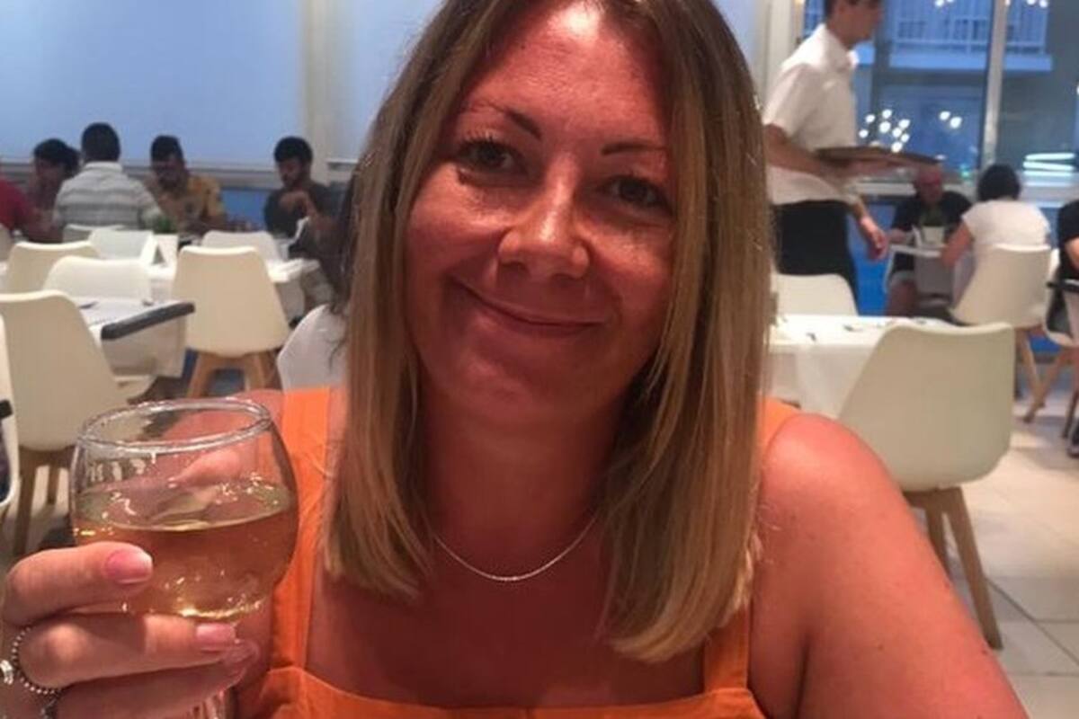 Parosmia: desde que tuve covid-19, la comida me da ganas de vomitar