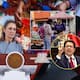 Aunque SEP y Sheinbaum prohibieron la comida chatarra en escuelas, la adicción infantil a alimentos ultraprocesados se convirtió en un problema grave y estas son 5 señales para identificarlo en tus hijos