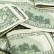 Venta del dólar amanece en 18.30 pesos en casas de cambio locales