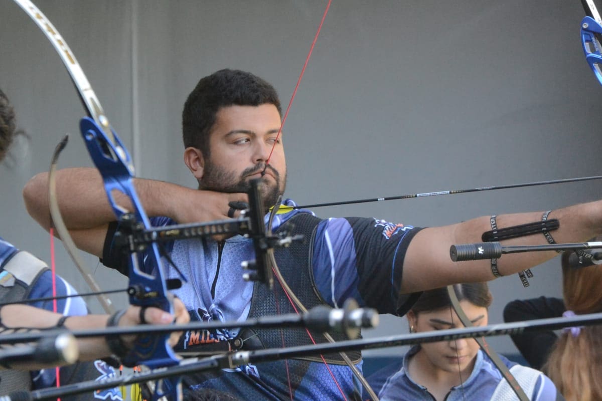 Bajacalifornianos van por un 2026 internacional