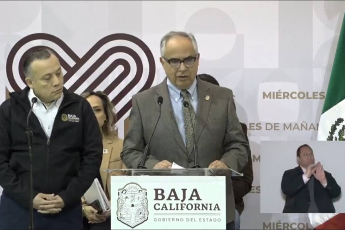 Incrementa la búsqueda de desaparecidos