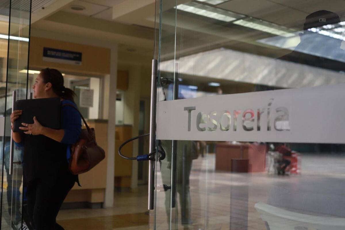 Predial Hermosillo: ¿Cómo pagarlo por Internet y qué descuentos aplicarán?