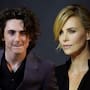 Charlize Theron responde a Timothée Chalamet tras polémicos comentarios sobre el futuro del cine: “La IA no podrá reemplazar el arte en vivo pero sí tu trabajo”