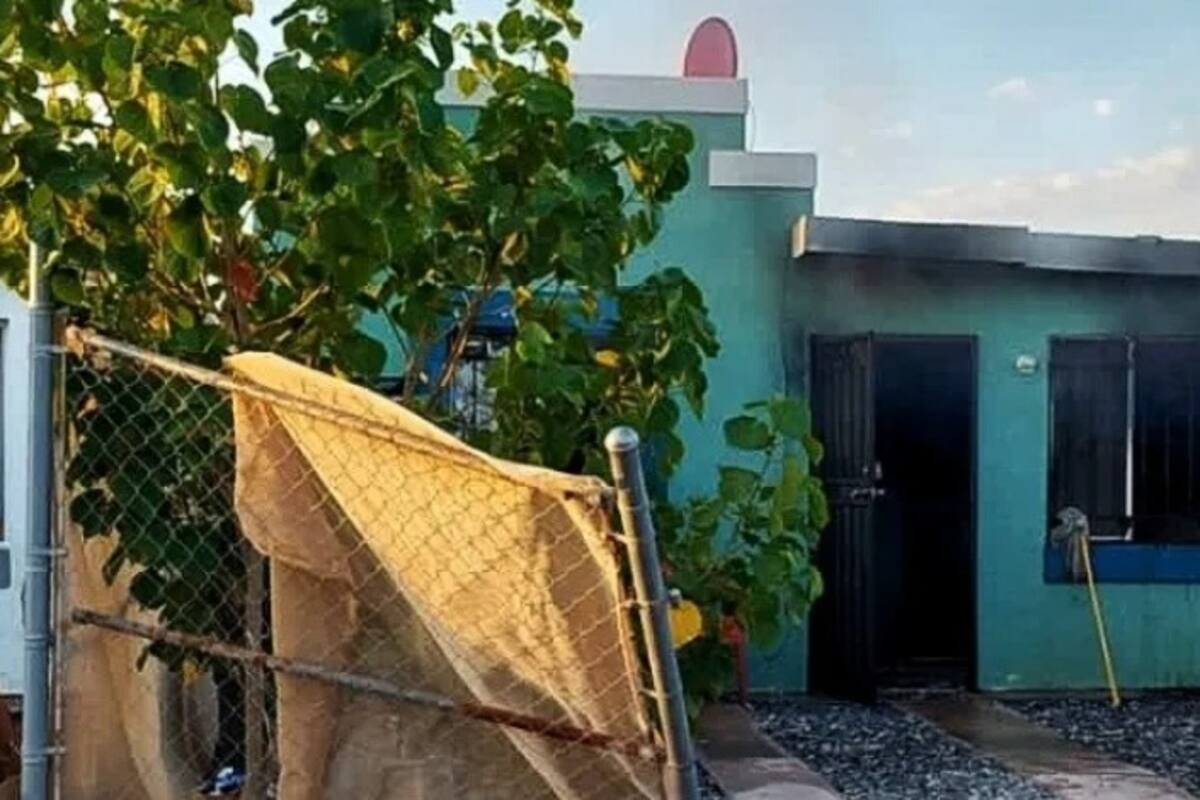Investiga FGE caso de mujer abusada por vecino en Lomas Altas