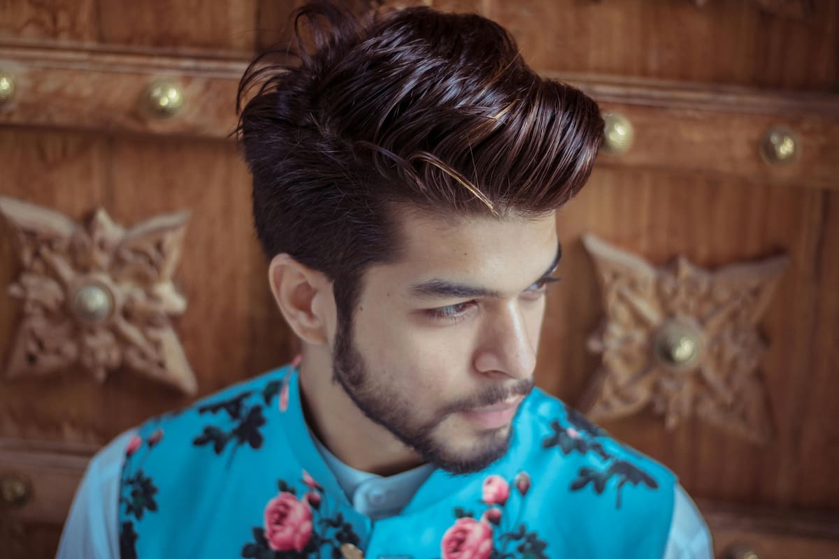 Injerto de cabello en México: Una alternativa con diversos costos y efectos