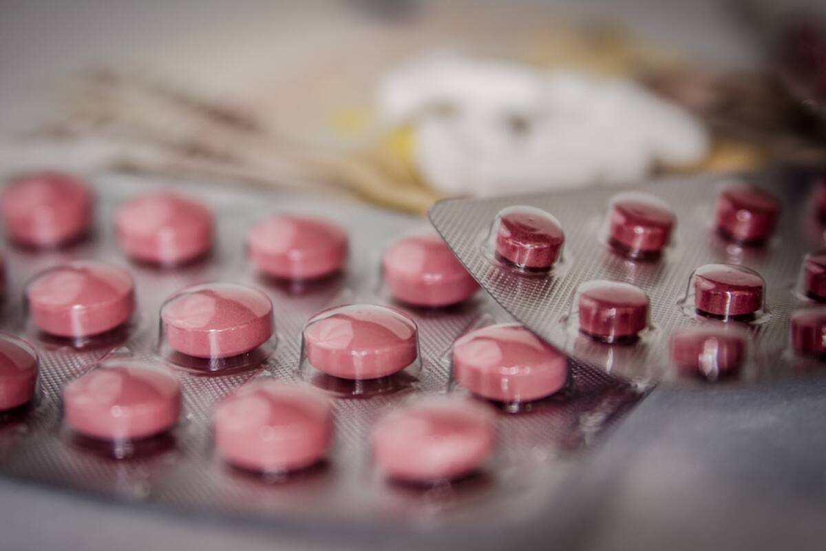 Por cuarta ocasión, Salud aplaza licitación para compra de medicamentos
