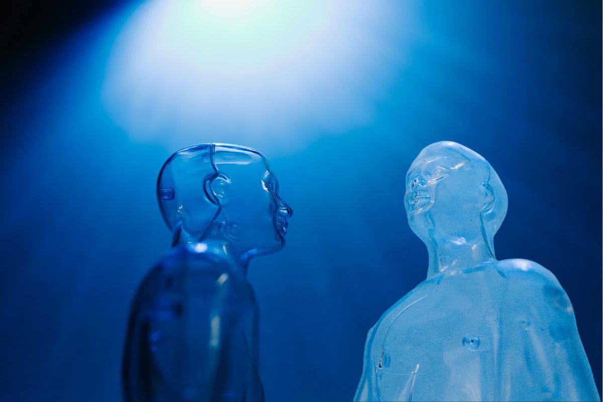 Inteligencias Artificiales logran tener una conversación entre ellas