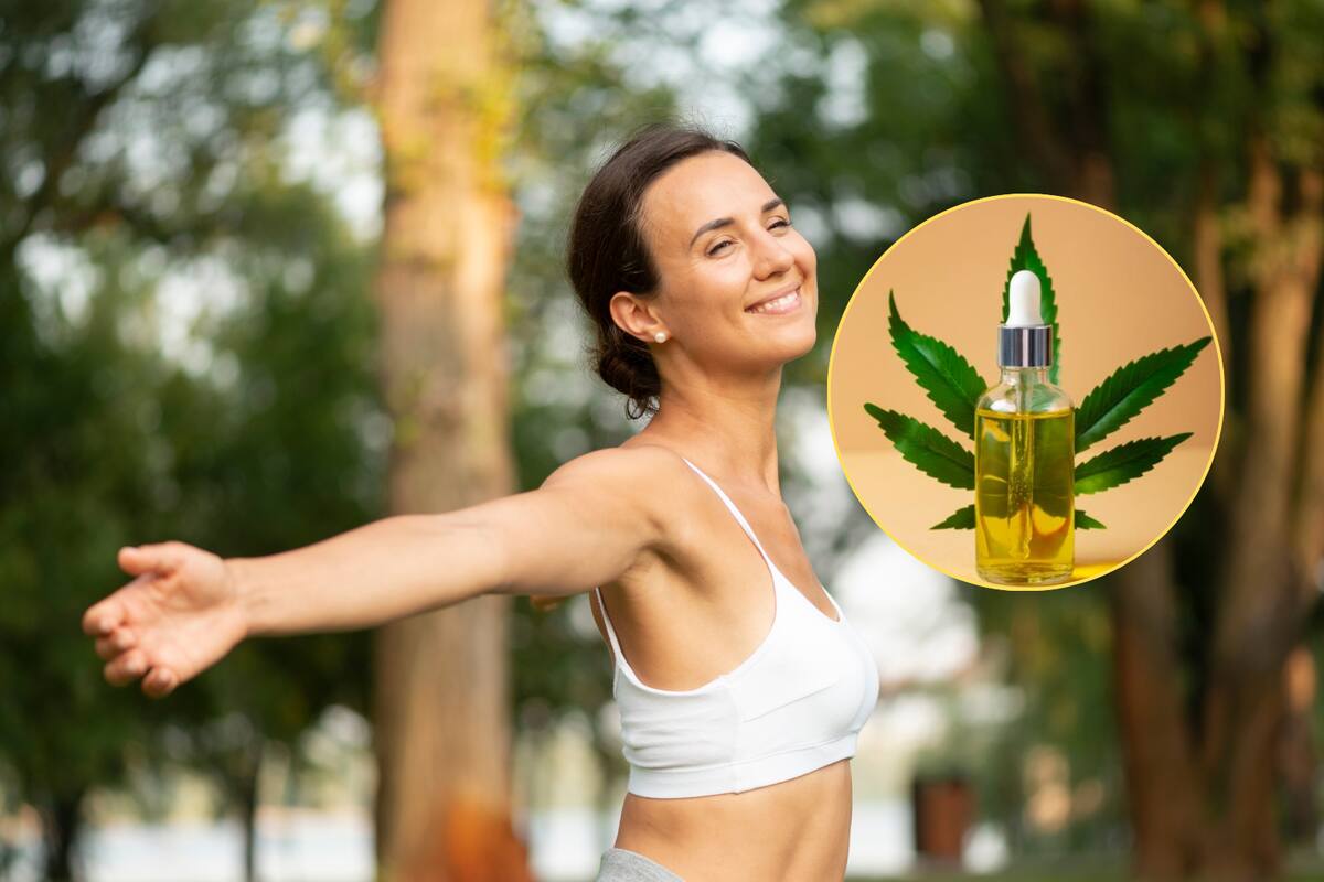 CBG vs CBD: ¿Cuál es el cannabinoide más beneficioso para tu salud?