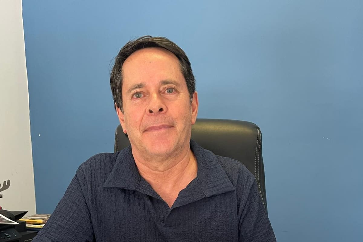 Rosarito lleva años sin voz en seguridad, empresarios piden convocatoria urgente