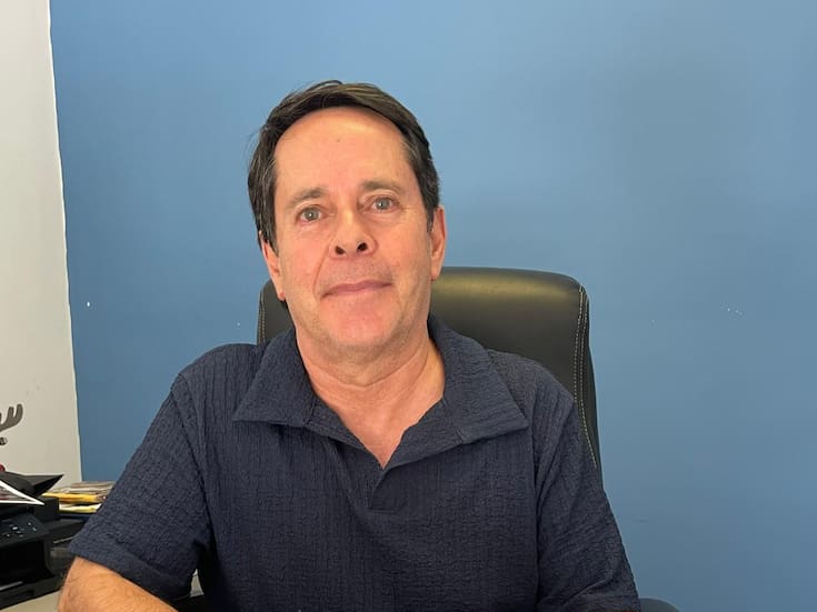 Rosarito lleva años sin voz en seguridad, empresarios piden convocatoria urgente