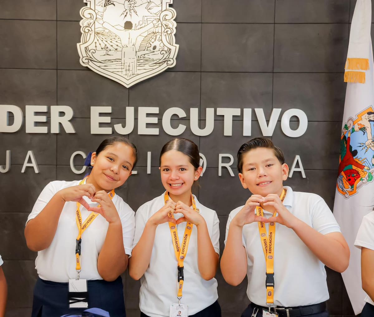 Foto: Arturo Ceceña / Javier Gallegos
