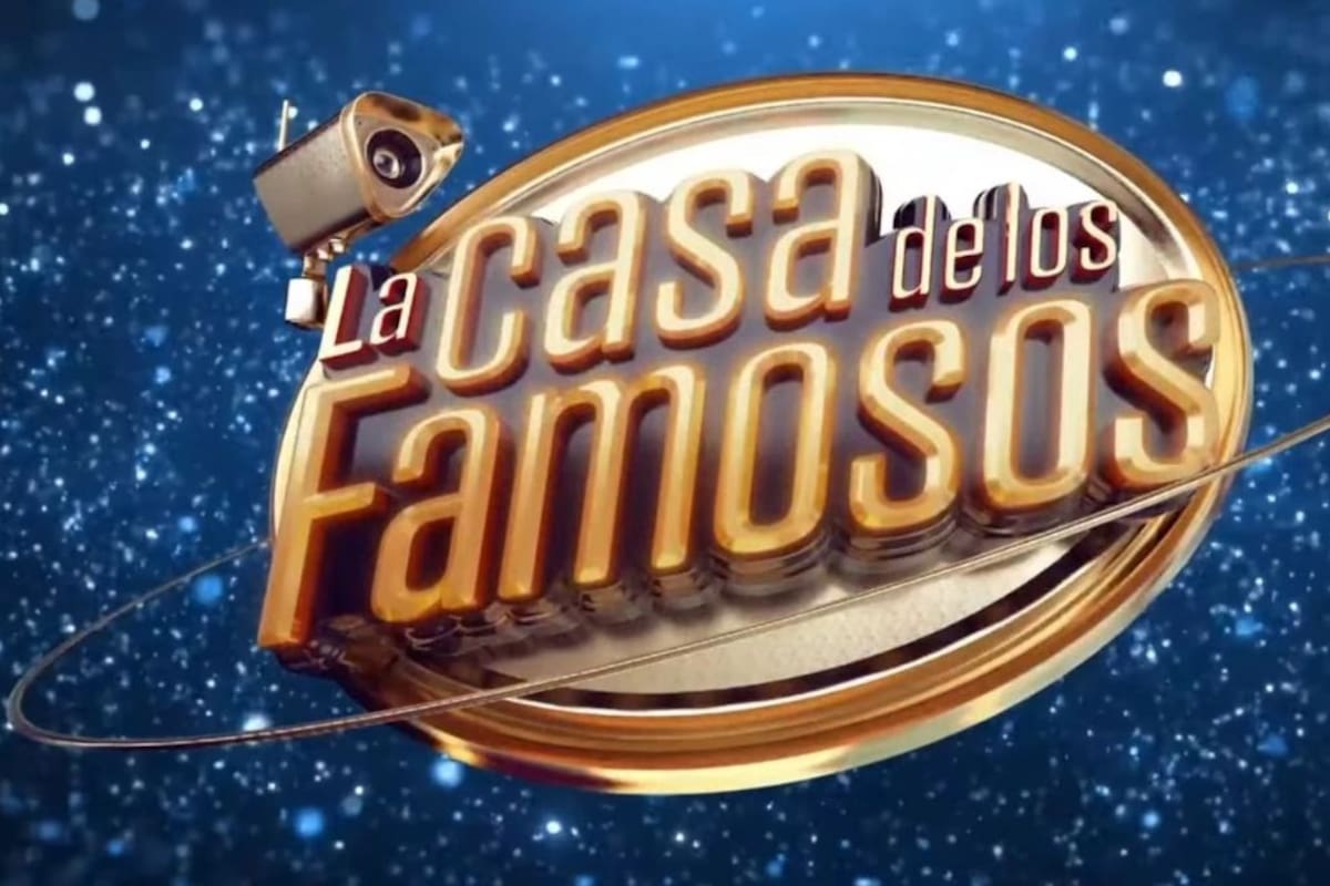 La Casa de los Famosos 4: ¡La Jefa anuncia que otro habitante ABANDONARÁ la competencia este martes 9 de abril!