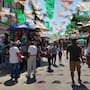 Reportan mejor flujo turístico durante verano en Tijuana