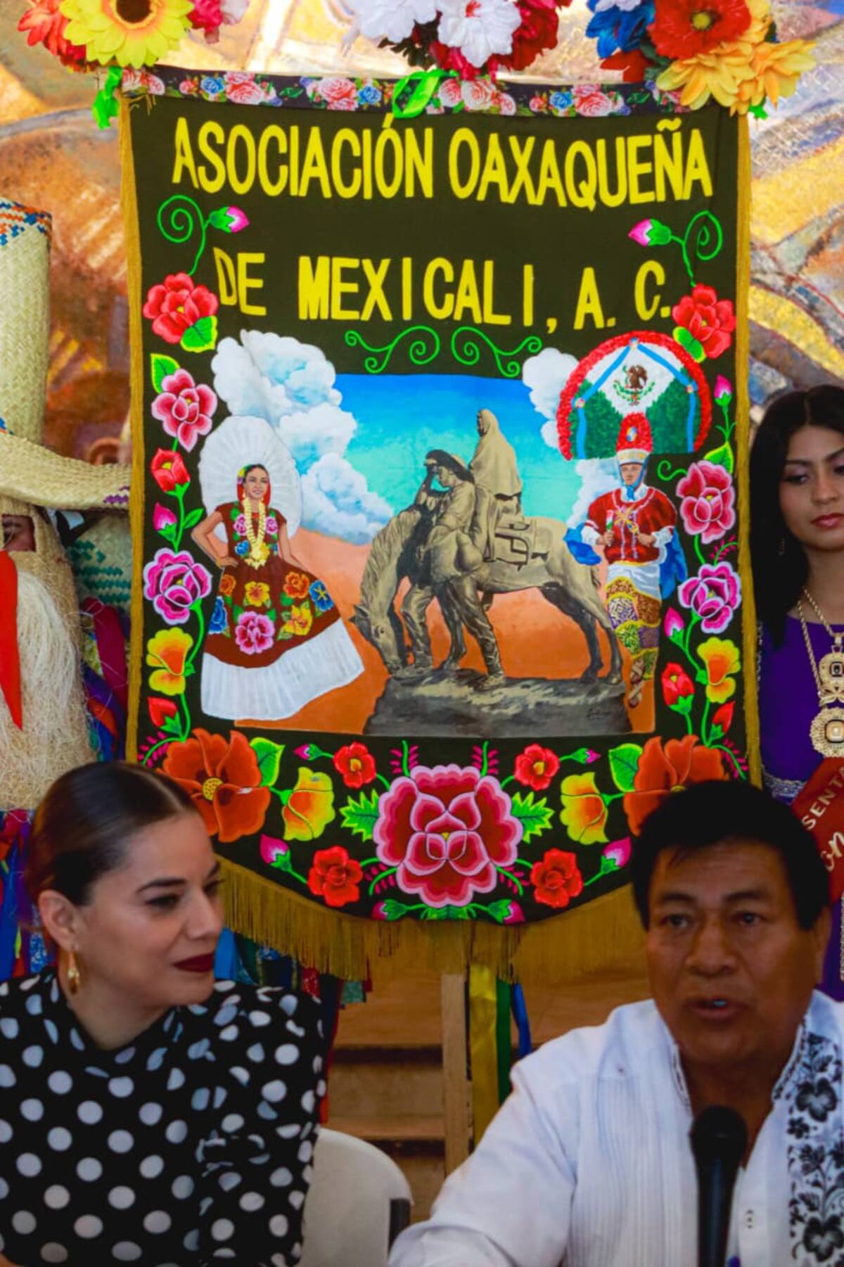 Foto: Andrés O. Farrera.