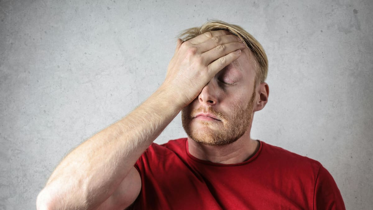 Neurocirujana explica que el dolor no debe tratarse solo con analgésicos o antidepresivos y advierte que si no se busca su causa real los tratamientos pierden eficacia y el dolor puede volverse crónico