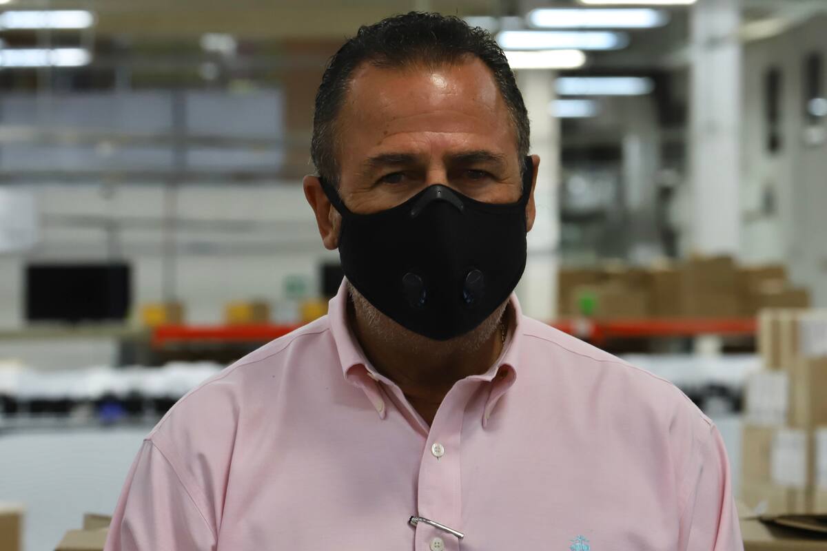 Interponen ciudadanos 142 denuncias ambientales