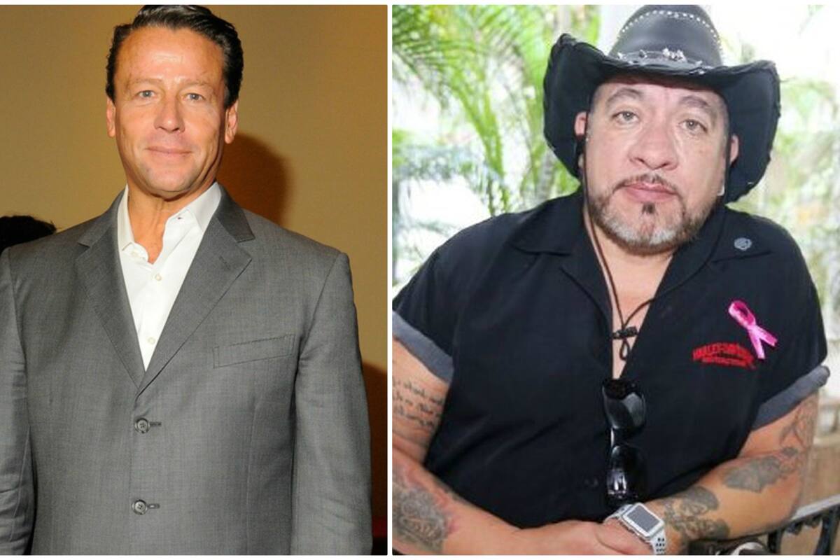 ¡Hay nueva fecha para pelea entre Carlos Trejo y Alfredo Adame!