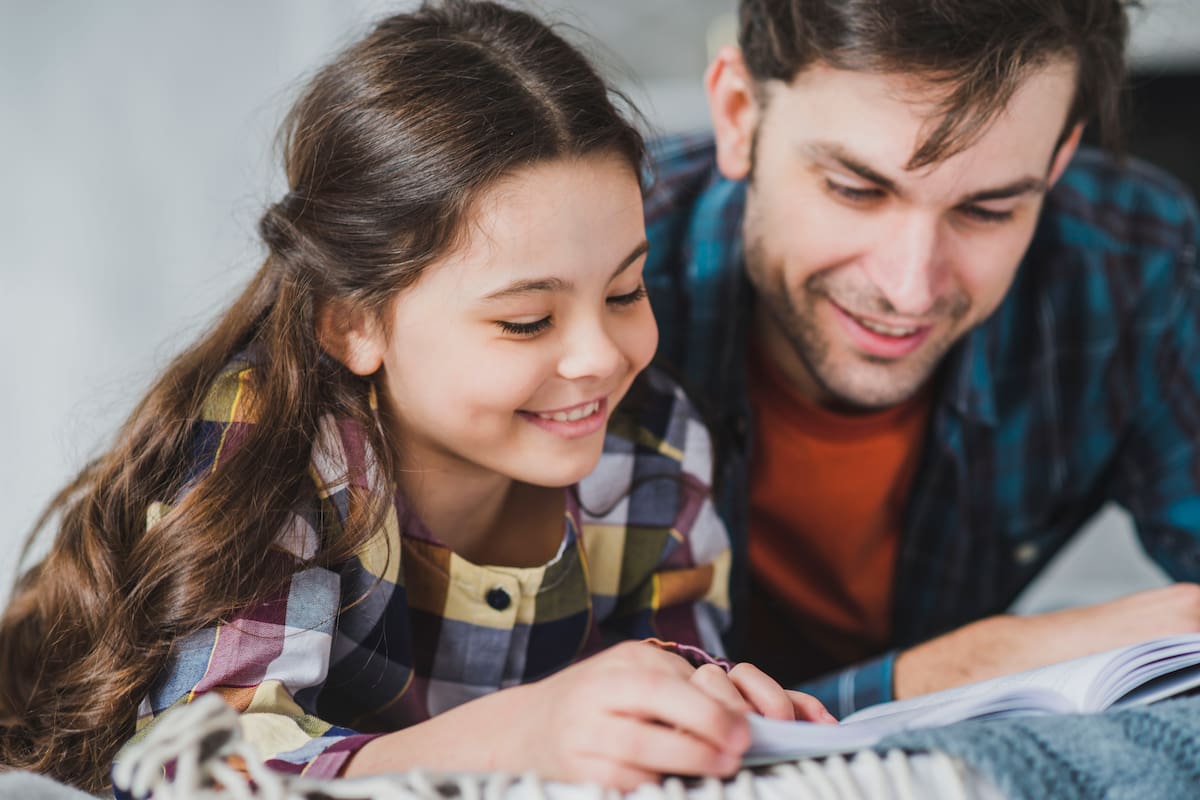 Instrumentos de inversión para niños: ¿Cuáles existen en México?