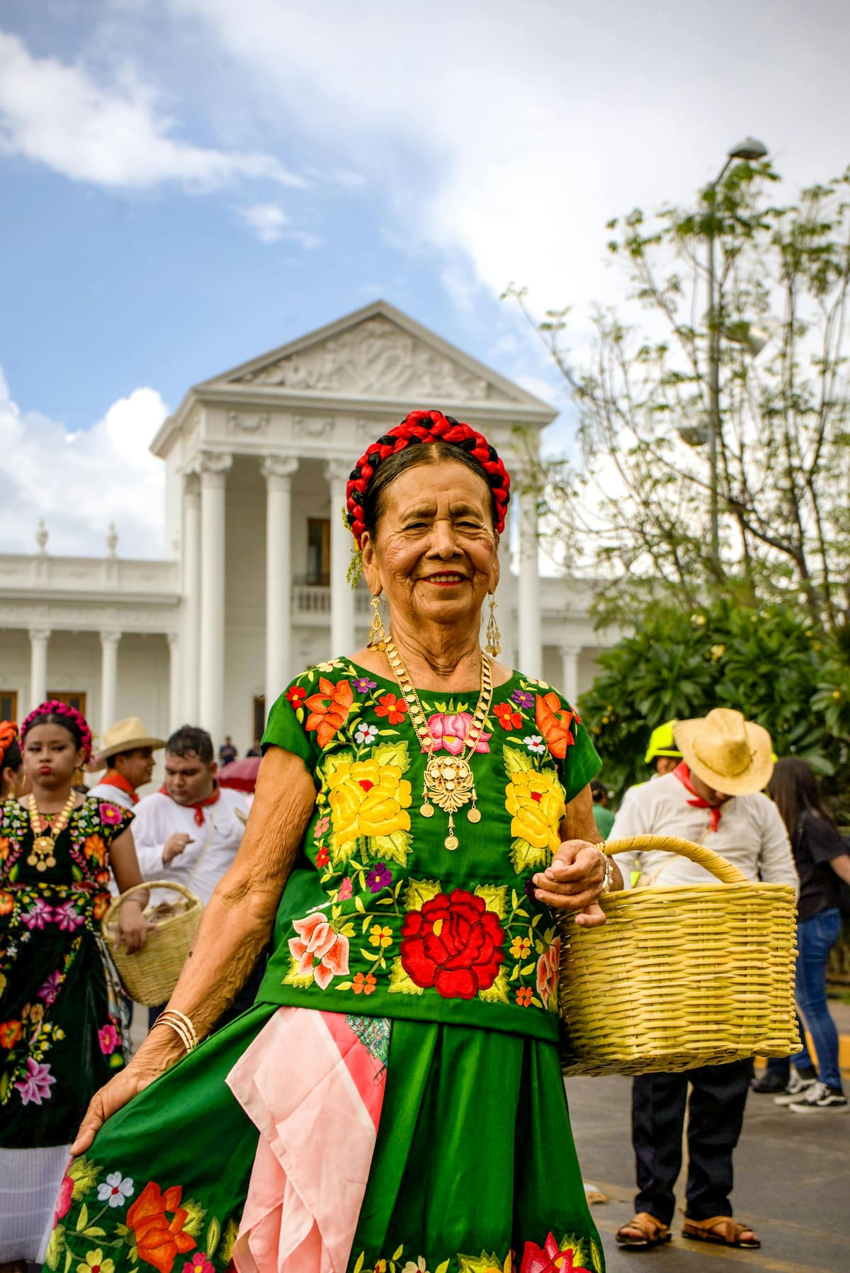 Imagen tomada de Pexels