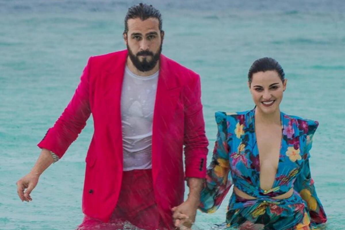 Andrés Tovar confirma faltante de ganancias en tour de RBD