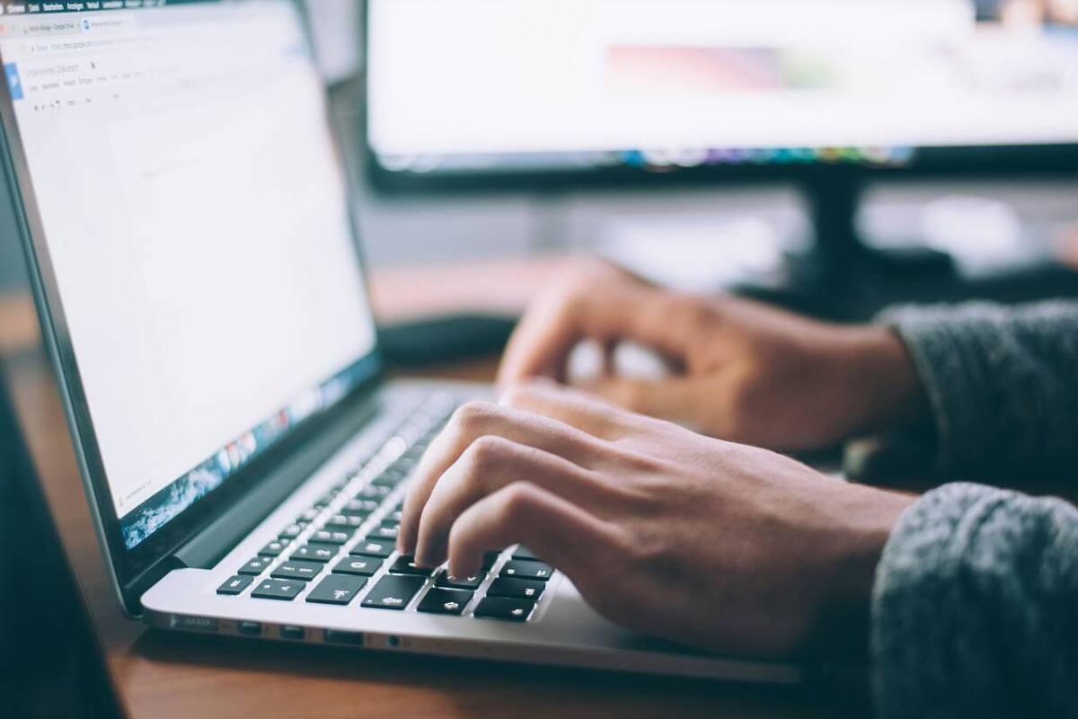Estos son los trámites del SAT que puedes hacer en línea