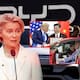 Ante el éxito de China y EEUU con los vehículos autónomos, ahora Europa quiere impulsarlos: “IA primero significa la seguridad primero”, dice Ursula Von der Leyen