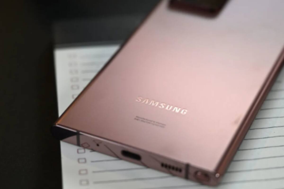 Qué es la tecnología UWB y por qué Apple y Samsung están tan interesados en ella