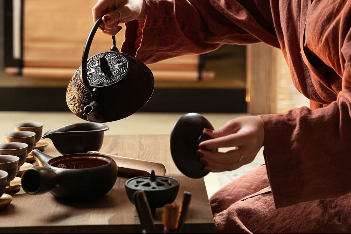 Los hábitos japoneses que explican su longevidad: qué hacen distinto y qué puede aprender usted