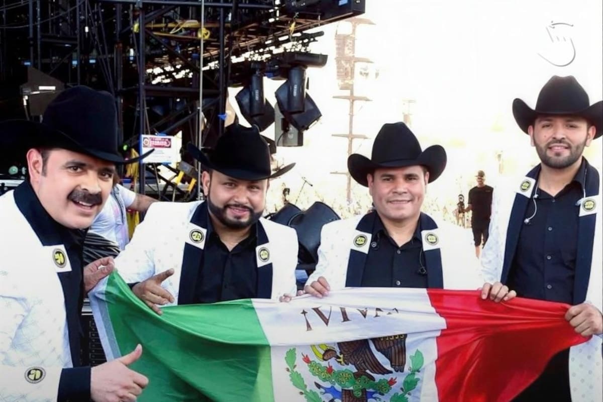 “La Chona” llega a Fortnite como emote