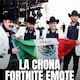 “La Chona” llega a Fortnite como emote
