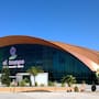 Prevé El Trompo aumento de visitantes durante vacaciones de verano