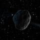 Durante 28 años creyeron que era un asteroide cercano a la Tierra, hasta que desapareció de los radares de la NASA y reveló una identidad oculta: es un misterioso “cometa oscuro” que viaja con un motor de gas invisible