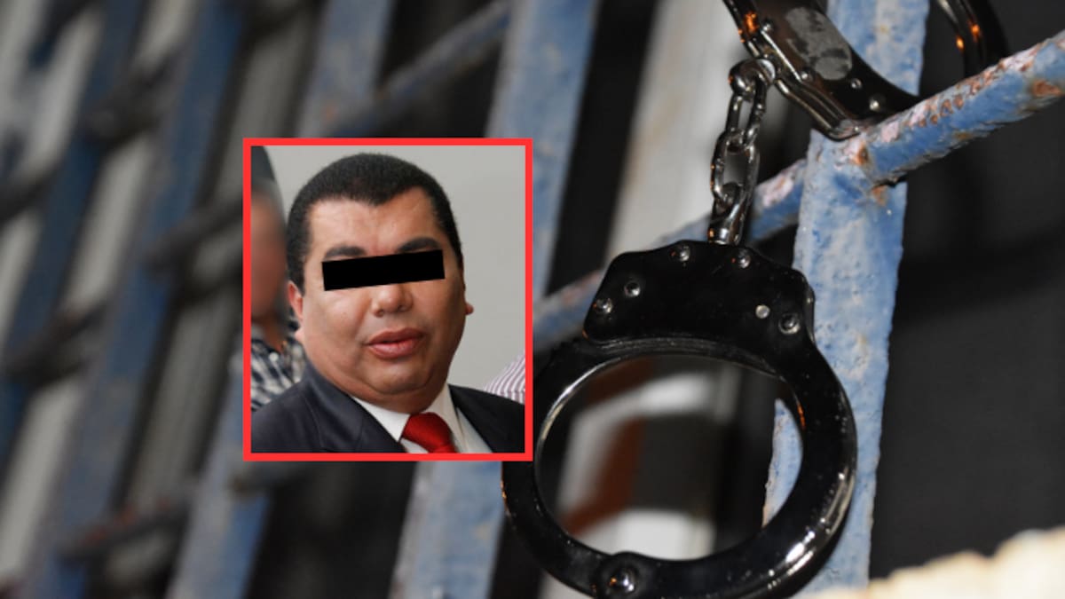 Condenan a 60 años de cárcel a Javier López Z., excandidato de Puebla y a sus cómplices por feminicidio de la abogada Cecilia Monzón