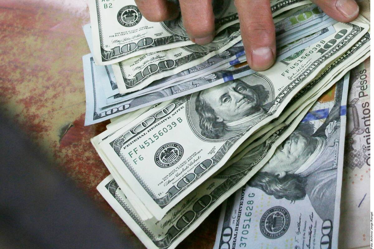 Pega T-MEC a inversión manufacturera en el País