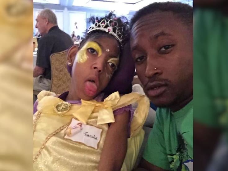 Fue declarada muerta y encontrada con vida en una funeraria; familia recibirá 3.25 millones de dólares tras años de litigio en Michigan por error médico durante la pandemia