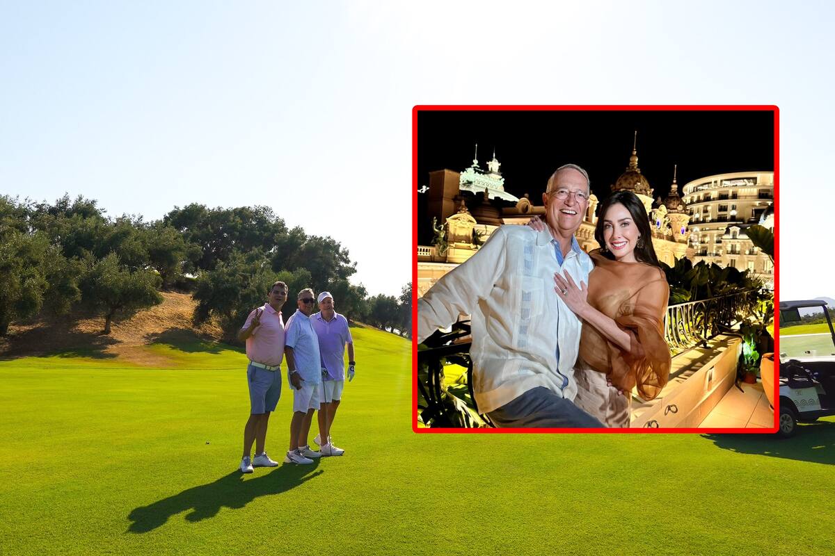 Ricardo Salinas Pliego acusado de malapaga: Dicen que no pagó 110 millones de dólares ¿Qué se sabe del escándalo?