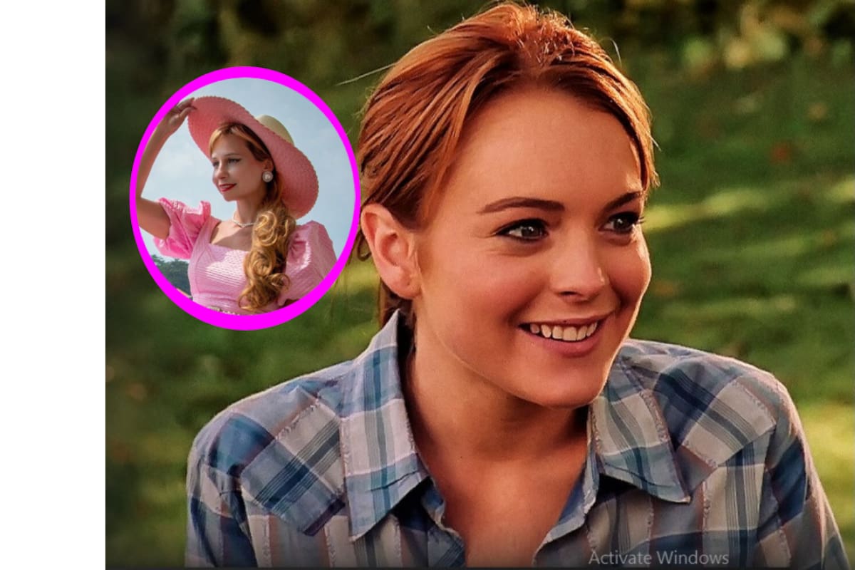 ¿Sabes cuál es la razón por la que el 3 de octubre se usa ropa de color rosa?